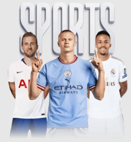 世界杯门将积分榜最新排名扑救零封关键数据一览 | MILANSPORT