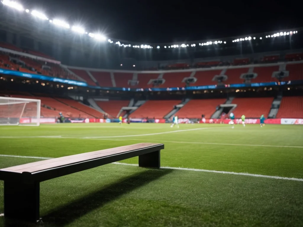 2024最新贝茨打击榜出炉棒球选手排名变动全梳理 | MILANSPORT
