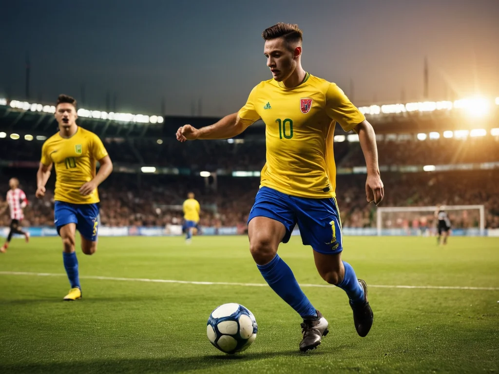 2024GALAS赛最新赛程公布热门选手参赛名单出炉 | MILANSPORT